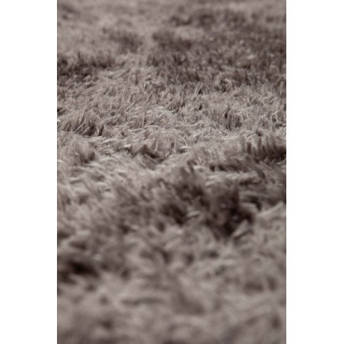 Tapis Miky Gris 230 | www.cosy-home-design.fr
